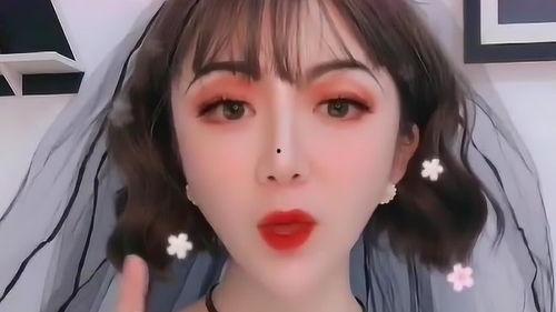 我喜歡了網(wǎng)紅,我與網(wǎng)紅的甜蜜邂逅