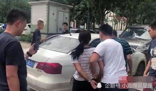 吃瓜丈夫刺死出軌妻子,吃瓜丈夫怒刺出軌妻子，真相背后令人唏噓