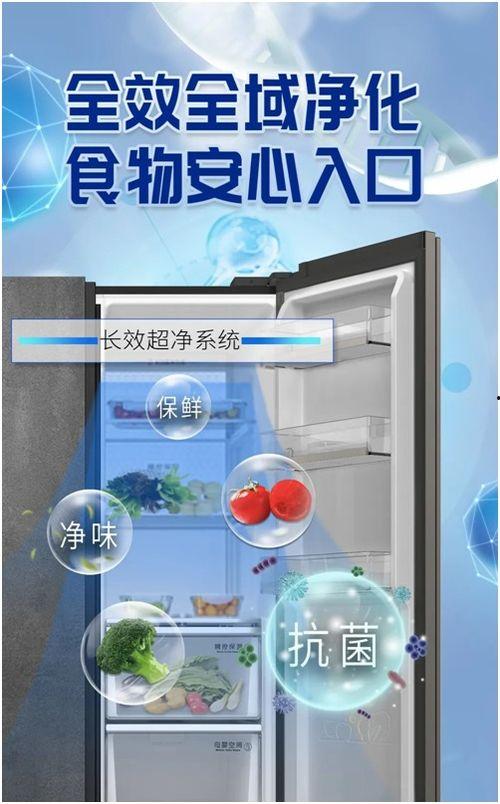 對(duì)冰箱吃瓜照片濾鏡,冰箱吃瓜濾鏡下的時(shí)尚生活瞬間