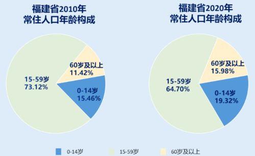 大眾化工廠爆料視頻最新,最新爆料視頻深度解析
