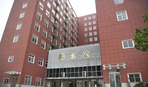 怒溪今日頭條招聘,誠(chéng)邀精英加入，共創(chuàng)美好未來(lái)！