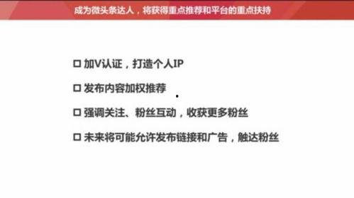 頭條到底推薦啥文章,揭秘?zé)衢T(mén)話題背后的秘密