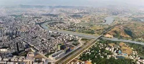 北流同城頭條,聚焦本地?zé)狳c(diǎn)，解碼城市生活新篇章