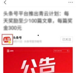 衡水今日頭條怎么私信他,揭秘私信功能，輕松與頭條小編互動交流
